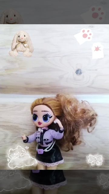 lv_0_20250215154045.mp4