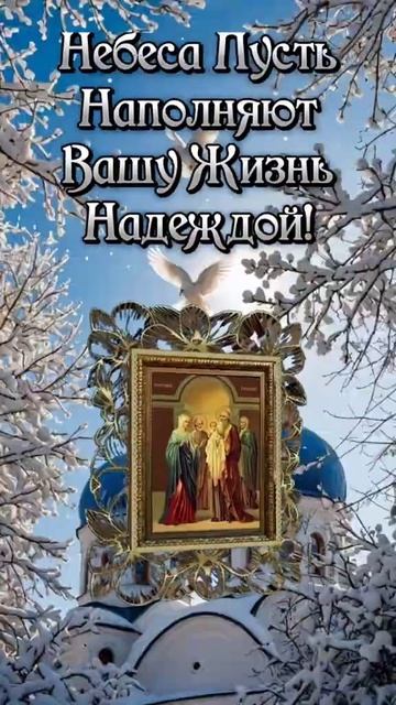 Пожалуйста, поддержите мой труд - поставьте лайк и подпишитесь на мой канал с открытками! Я буду ...