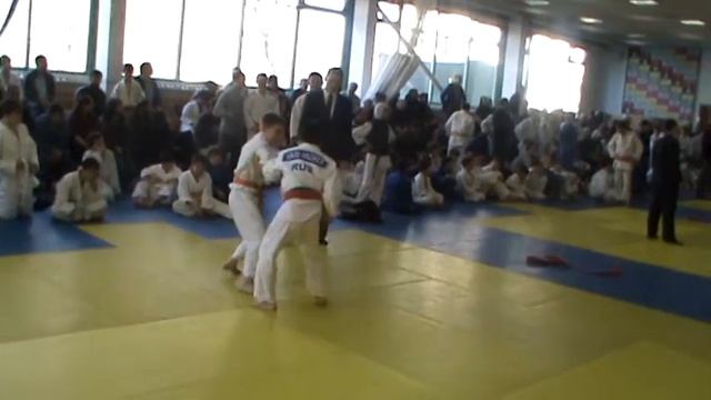 1 место в рейтинге ЗАО