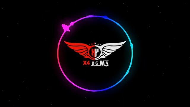 Ambassador - Fairytale Remix Song 🎶 || No Copyright Song ||#fairytales #lofimusic #nocopyrightmusic