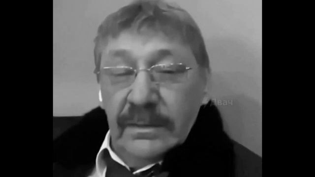 Депутат из Сургута предложил пенсионерам «идти на автомойку» зарабатывать