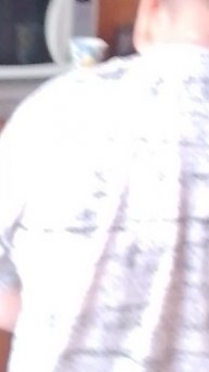 АХАХАХЗАЗАЗАЗАХАХАХАХАХ