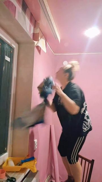 Стаханов 🇷🇺