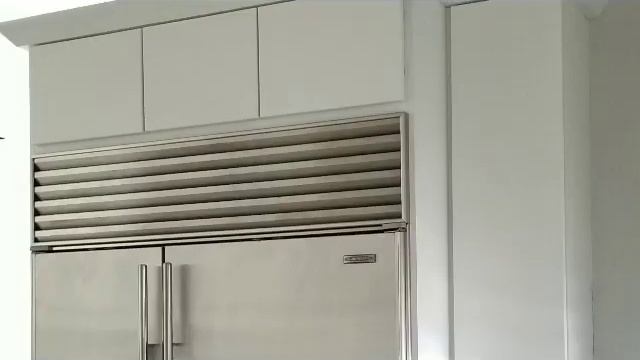 Professional Cabinet Refinishing That Makes Your Old Cabinets Look Just Like New!