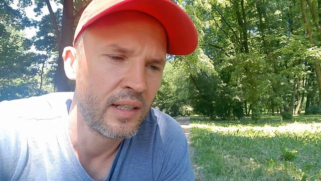 Тополиный пух - аллерген или нет?