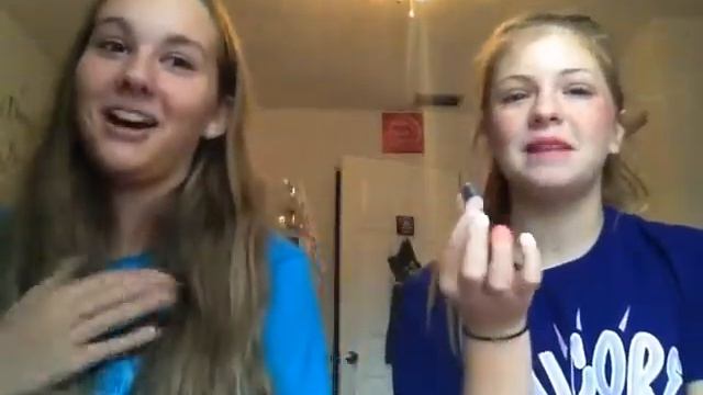 Warhead Challenge
