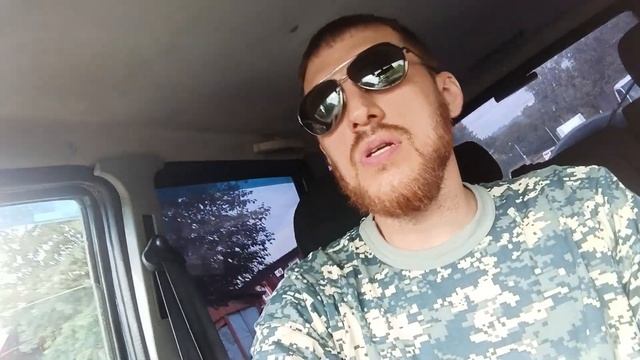 Мысли о "русской общине" и "северном человеке" / правая поветочка и христианство как инструмент вли