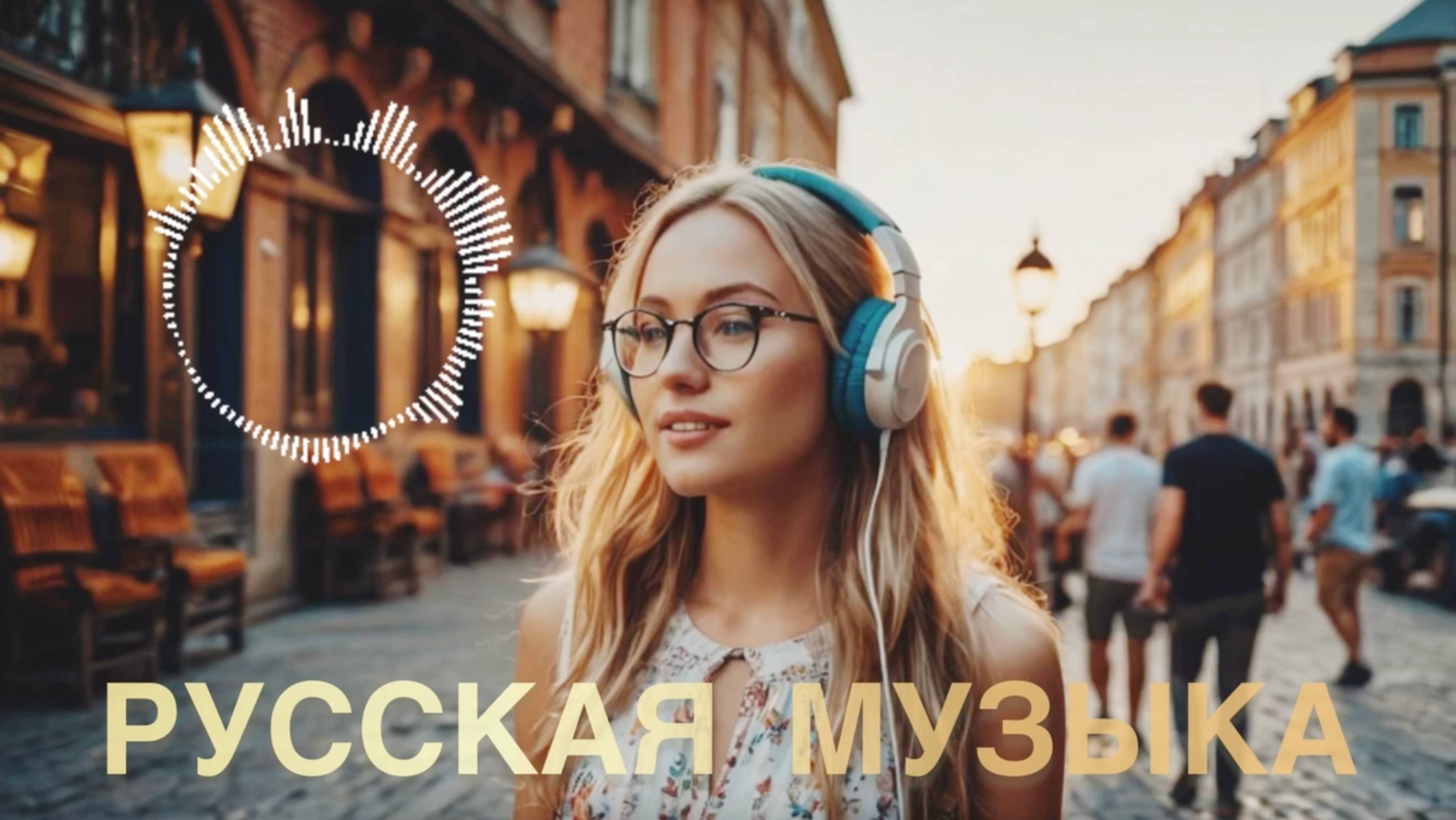Готовая гифка для обложки №12
