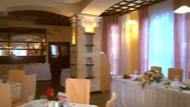 Marins Park Hotel 2