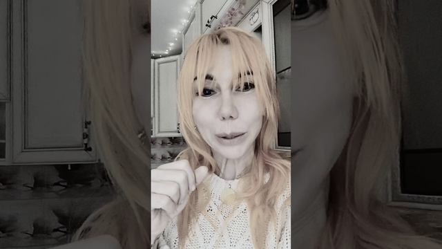 Горе блогер или какой от вас вообще толк для общества?