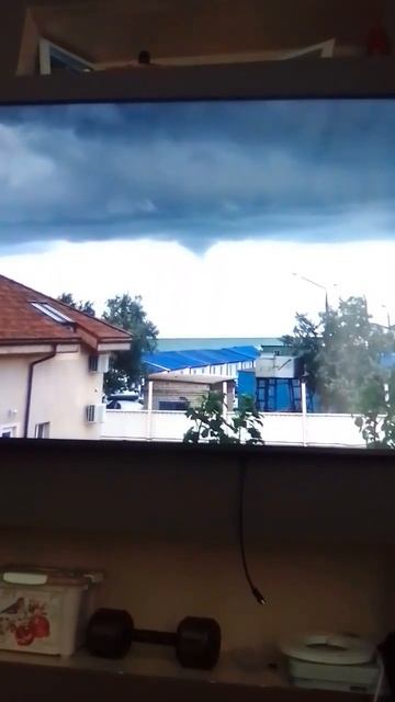 Подпишись если не пипука #скука #games #анимация