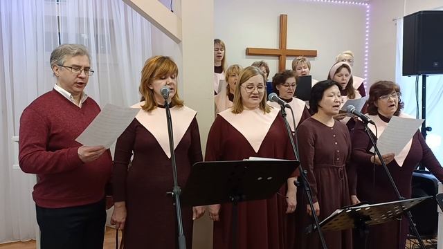 09-02-2025_музыкальное_служение