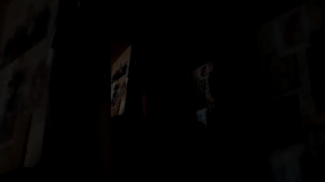 Electric crown karaoke cover Testament.mp4