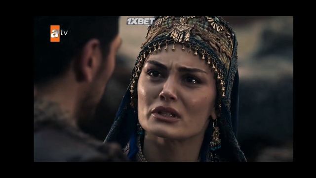 АЛА АД-ДИН, ГОНДЖА ❤