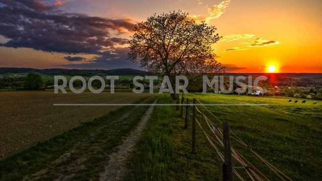 root star music | no copylink jani tv video background music