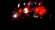 Arkona - Yarilo | Live Barcelona