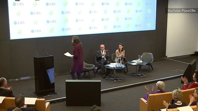 The First Thing Kate Middleton Will Do When She Becomes Queen