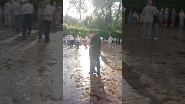 1000009280.mp4