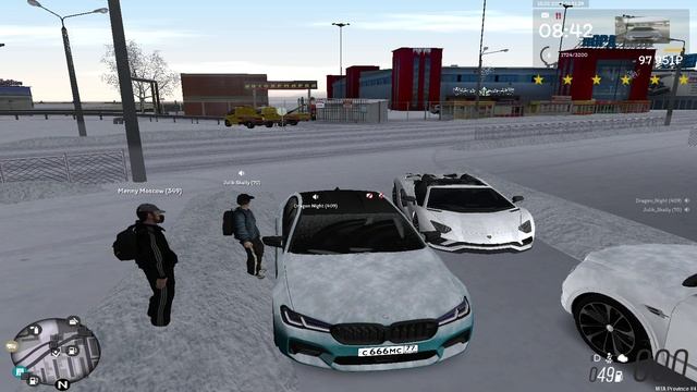 MTA_ San Andreas 2025-02-15 01-51-57