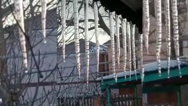 Капель