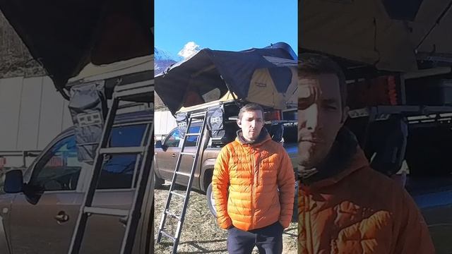 1 марта 2024 г.