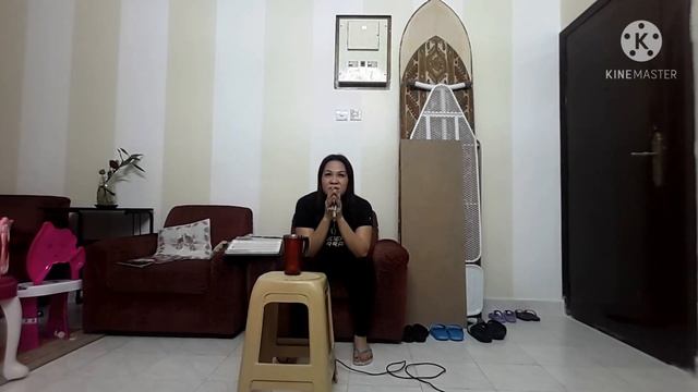 STILL LOVING YOU AND HELP COVER BY ARVIEMIX