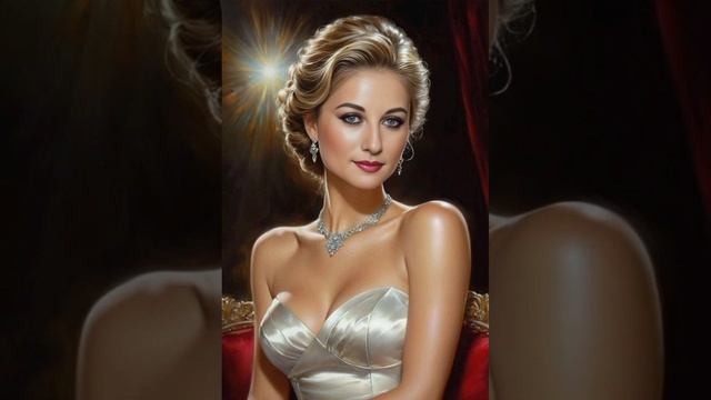 Здравствуй как ты живёшь?
(кавер   )
Святослава
(Лариса)