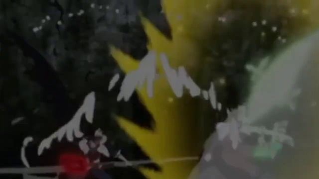 Black Clover [AMV]