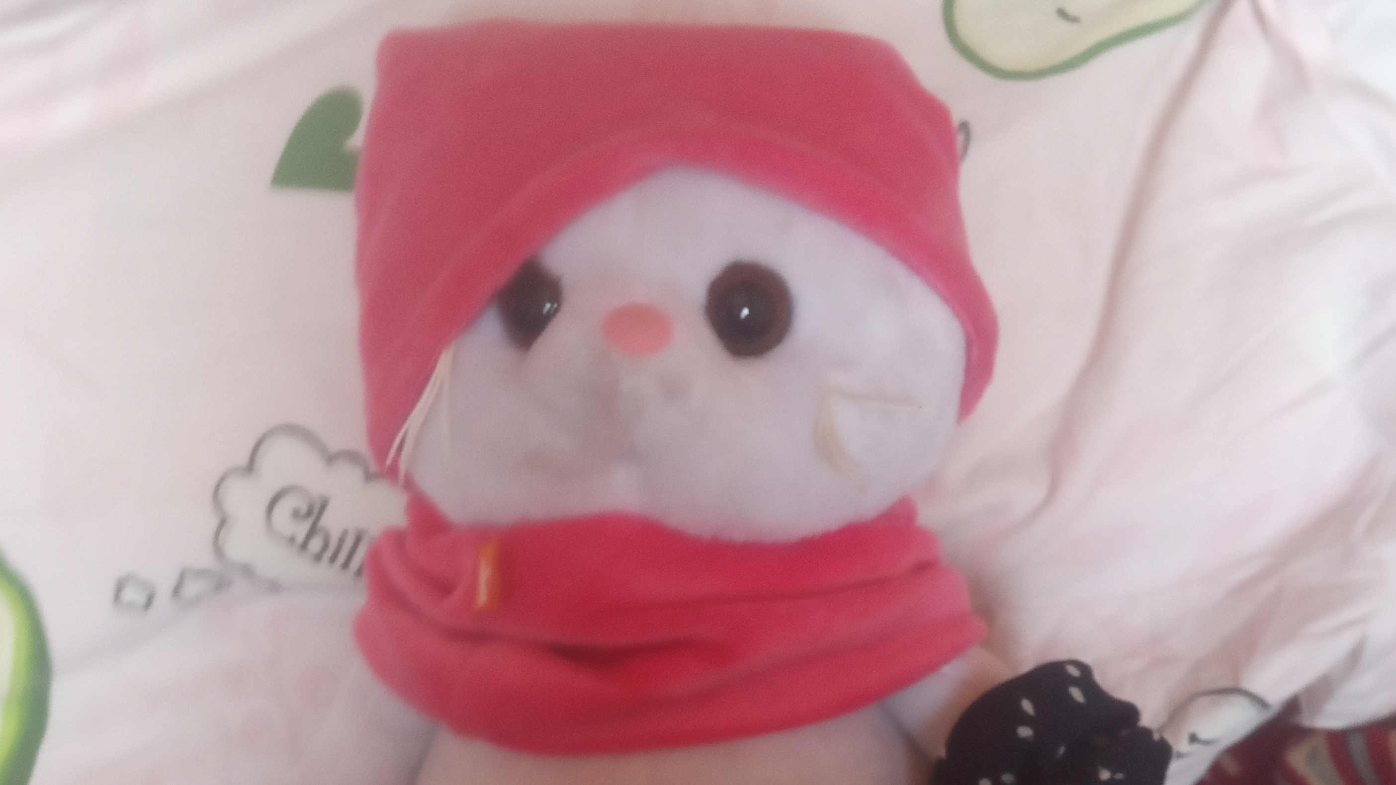 ещё танец