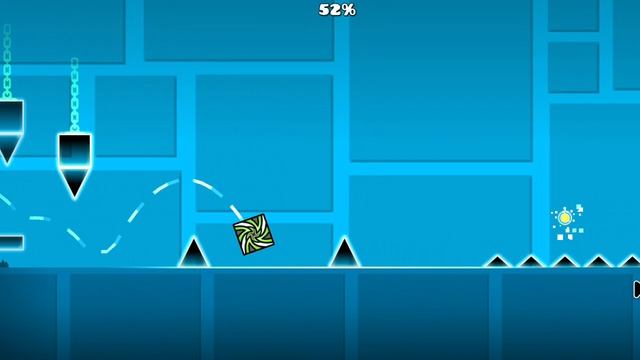 POLARGEIST (ALL COINS)