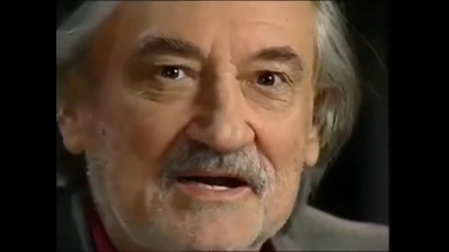 Чудовий вірш Ліни Костенко у виконанні легендарного українського актора - Богдана Ступки 🕊🕊🕊
