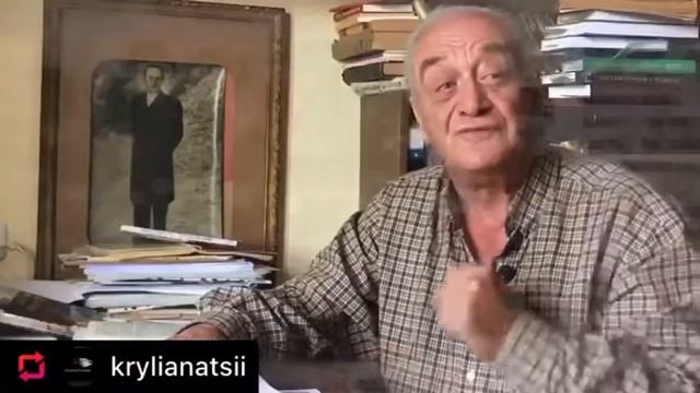 ИНГУШИ 👍