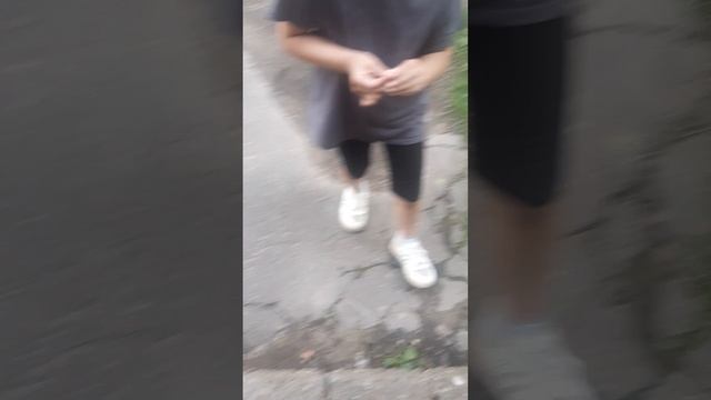 20240808_170528.mp4