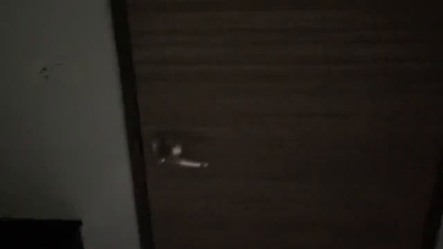 THAILAND. Pattaya. октябрь 2023г. Обзор номера в The Green Park Resort. 2-Bedroom с видом на бассейн