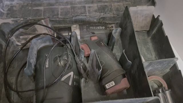 Видео №266512