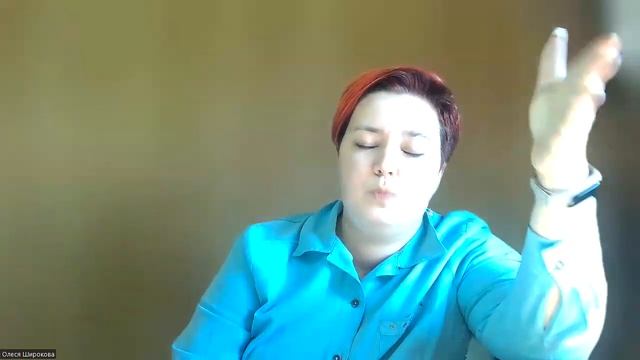 Как создать ажиотаж на свои продукты и услуги, и просто кайфовать от жизни