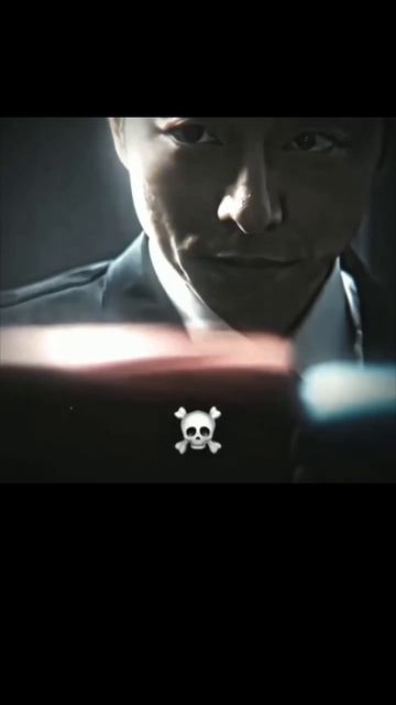 1000020029.mp4