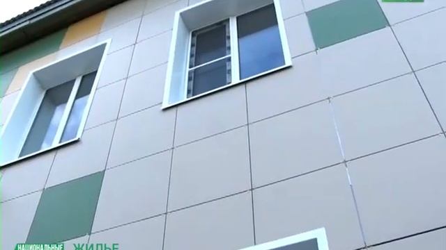 7 6 21 Новости района. Бардымское ТВ