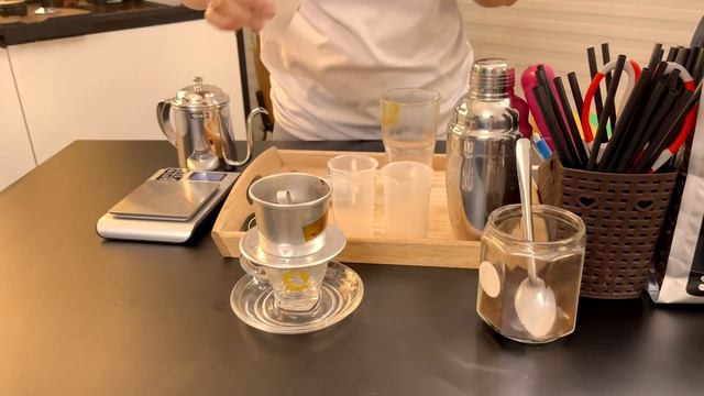 Cafe đặc quánh sánh kẹo | Tìm hiểu và tác hại cafe đặc quánh