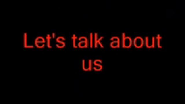 _        Celine Dion-Lets talk about Love_      - YouTube_   [freecorder.com].mp3