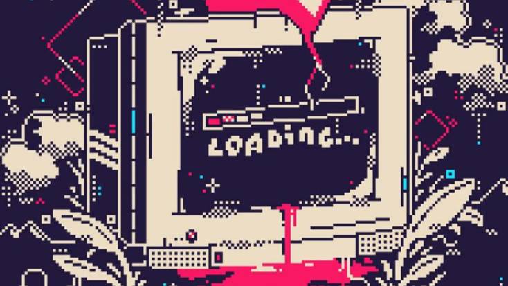 best game of the 80s