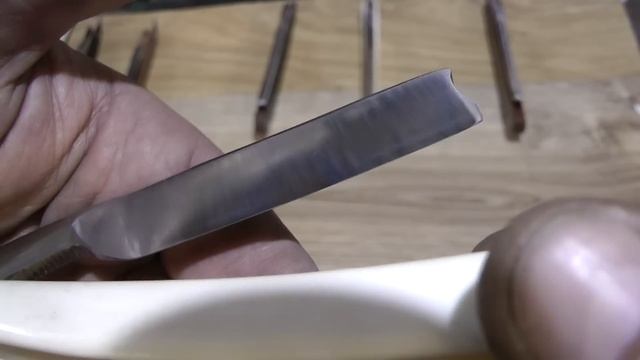 Отличные бритвы Обзор результата 2