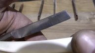 Отличные бритвы Обзор результата 2