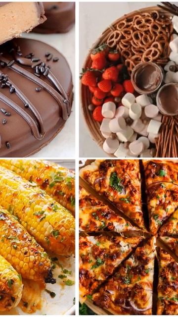 sweets VS spicy choose your favrate #youtubeshorts #foryou #vido #@Nasirali