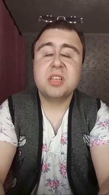 480p_Видео_от_Александр_Сторожко_Смешные_Видео (58)