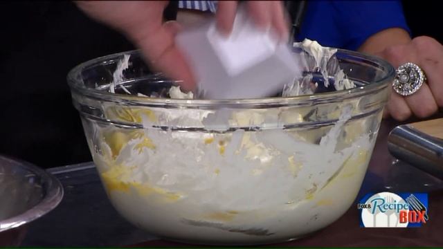 Irish Coffee Cheesecake