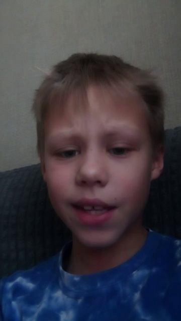 напишите комментарии пожалуйста