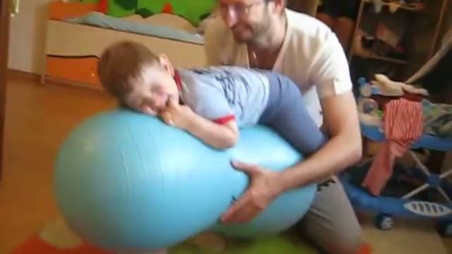 фисташка
