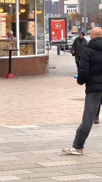 Листочик взял мазь