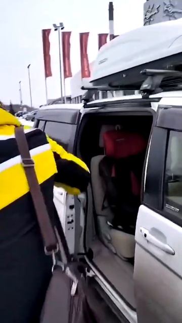 УЧАСТИЕ КАШИНА НИКОЛАЯ В ИНТЕРНЕТ-ЧЕЛЛЕНДЖЕ «ВМЕСТЕ С ПАПОЙ БЕЗОПАСНО!»